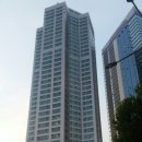 동부5단지 이미지