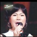 Cafe(카페):늪 이미지