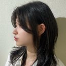 아이디헤어 세종소담점 이미지