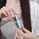 힐러비(주) | 리엔케이 홈케어 뷰티 디바이스 추천 | 콜라겐 앰플 중안부 케어 추천