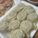 창4동 주민센터 | 창동역 만두 맛집 [참만두] 예약 필수인 창동 만두 포장 후기