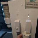 홍대방탈출 마스터키노바 노엑시트 후기