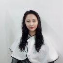 네츄럴 그레이스