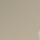 바른소리이비인후과의원 이미지