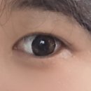 뷰티로움 이미지