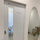 아이블라썸 서울대입구속눈썹 이미지