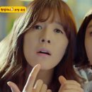 예쁜족발 이미지