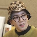 드리머비 이미지