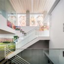 신촌문화발전소 이미지