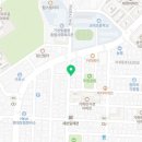 푸라닭 부산기장일광점