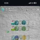 오르네일 - 광진구 능동로51길 28 | 오르네일