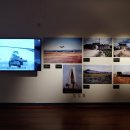 수원-1951 이미지