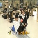 매트필라테스저녁 이미지