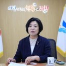 과천대로12길 이미지