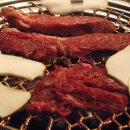 서울불고기 이미지