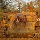 위아더월드 이미지