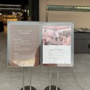 빌리지센터 2층(남,여)그릴앤시즐 | 오크밸리 맛집 그릴 앤 시즐 후기