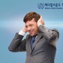 누가메디칼