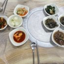 지환정육식당 이미지