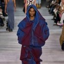 블루코인 이미지