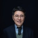 미래를 담는 사람들