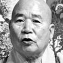 계룡불교 이미지