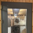 브라운도트호텔 남춘천점 이미지