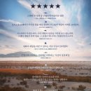 수라인 이미지