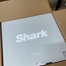 3241 | [리뷰]샤크 디텍트 Clean&amp;Empty 무선청소기/ IW3241KR 장기 사용 후기 장점 단점 리뷰