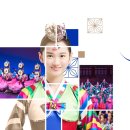 리틀엔젤스 이미지