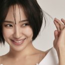 아우라컴즈