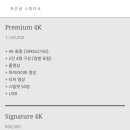 작은날스튜디오