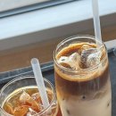 올리다버거 네이버블로그