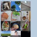 (주)삼주전자 | [공지] 21일간의 기적 미라클핏 다이어트 챌린지, 무료 강의 모집[8/21일 목 낮 12시, 22일 금 낮 12시]