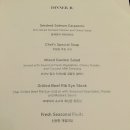 오크우드프리미어인천호텔 이미지