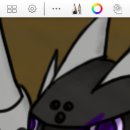 메카닉 K 이미지