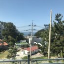 마카다펜션 이미지