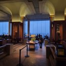 하얏트호텔 이미지