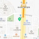 펫클럽 연희점 이미지