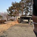 하동카부분정비 | 하동 평사리야영장 5회 이상 방문 후기｜카운티 캠핑카 사이트 추천