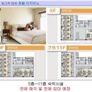 리치아노호텔 이미지