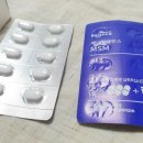 관절팔팔 테이핑 이미지