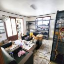 대남공인중개사사무소 이미지