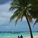 보라카이 이미지