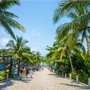 하이난아일랜드 이미지