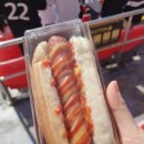 길푸드KT위즈파크점 네이버블로그