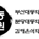 대동전산