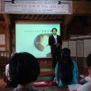 문화인쇄기획 네이버블로그