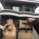 정림탑치과의원 이미지