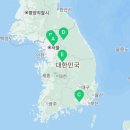 크로커다일삼패점